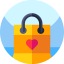 Valentines Day icon 64x64